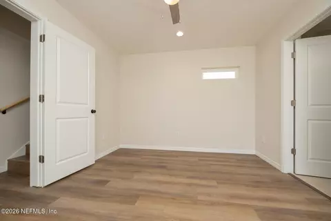 Other - 1012 Scheidel Way, Saint Augustine, FL 32084 photo 8 of 15
