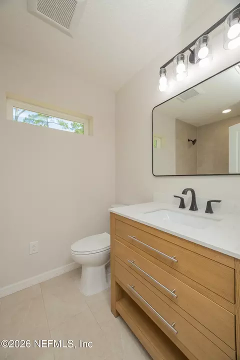 Bath - 1012 Scheidel Way, Saint Augustine, FL 32084 photo 2 of 8
