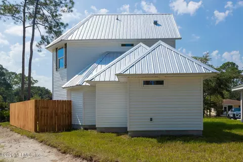 Other - 1012 Scheidel Way, Saint Augustine, FL 32084 photo 6 of 15