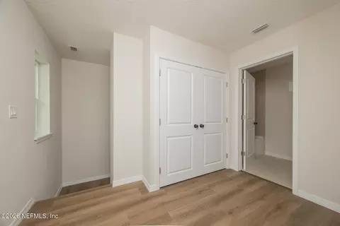 Entry Way - 1012 Scheidel Way, Saint Augustine, FL 32084 photo 3 of 4