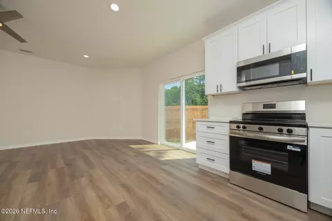 Other - 1012 Scheidel Way, Saint Augustine, FL 32084 photo 5 of 15