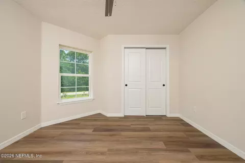 Bedroom - 1012 Scheidel Way, Saint Augustine, FL 32084 photo 4 of 4