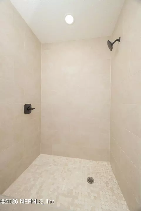 Bath - 1012 Scheidel Way, Saint Augustine, FL 32084 photo 3 of 8