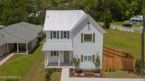 Other - 1012 Scheidel Way, Saint Augustine, FL 32084 photo 2 of 15