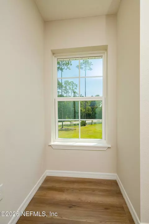 Entry Way - 1012 Scheidel Way, Saint Augustine, FL 32084 photo 4 of 4
