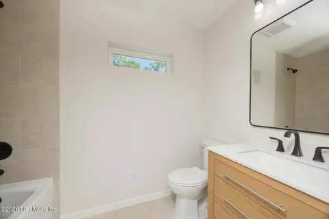 Bath - 1012 Scheidel Way, Saint Augustine, FL 32084 photo 6 of 8