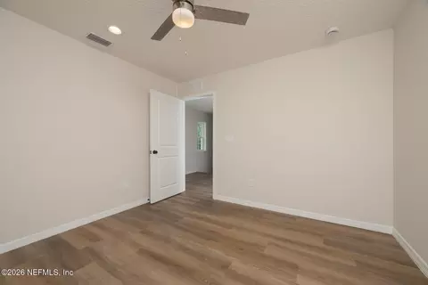 Other - 1012 Scheidel Way, Saint Augustine, FL 32084 photo 14 of 15