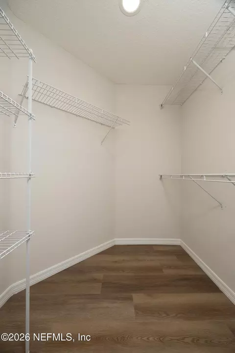 Other - 1012 Scheidel Way, Saint Augustine, FL 32084 photo 10 of 15