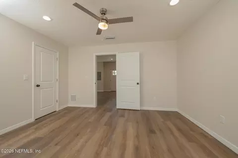 Other - 1012 Scheidel Way, Saint Augustine, FL 32084 photo 9 of 15