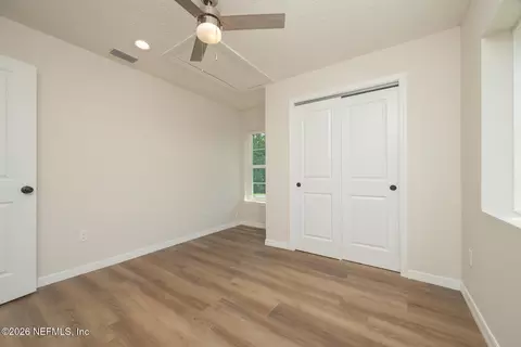 Bedroom - 1012 Scheidel Way, Saint Augustine, FL 32084 photo 1 of 4