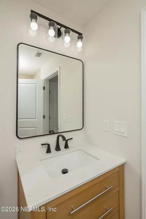 Bath - 1012 Scheidel Way, Saint Augustine, FL 32084 photo 7 of 8