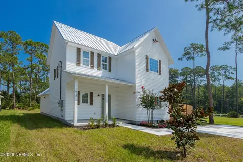 Other - 1012 Scheidel Way, Saint Augustine, FL 32084 photo 4 of 15