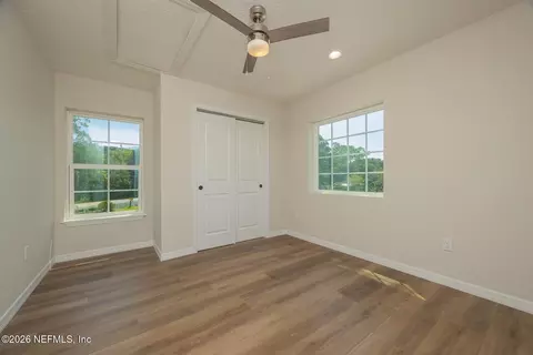 Other - 1012 Scheidel Way, Saint Augustine, FL 32084 photo 13 of 15