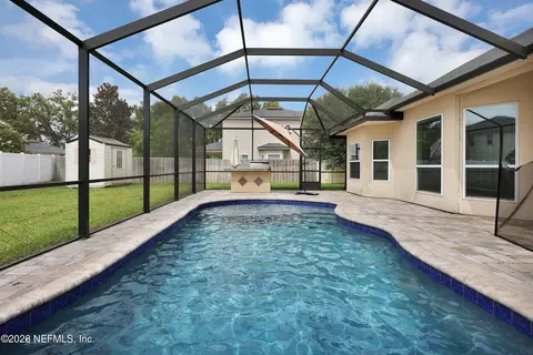 9298 Spider Lily Ln, Jacksonville, FL 32219