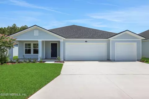 5266 Conference Dr, Jacksonville, FL 32234