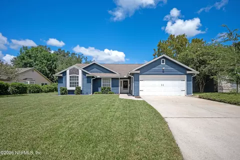 8345 Rockridge Dr, Jacksonville, FL 32244