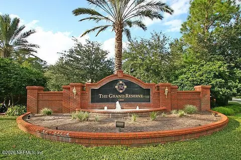 13810 Sutton Park Dr N #1318, Jacksonville, FL 32224