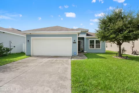 5646 Kellar Cir, Jacksonville, FL 32218