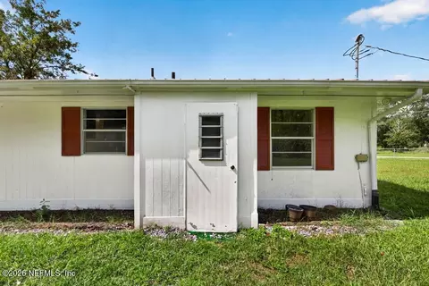 Other - 344 5th Way, Interlachen, FL 32148 photo 22 of 35