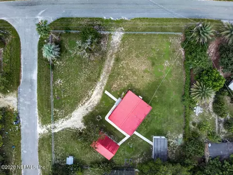 View/Area - 344 5th Way, Interlachen, FL 32148 photo 1 of 18