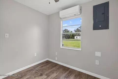 Other - 344 5th Way, Interlachen, FL 32148 photo 16 of 35