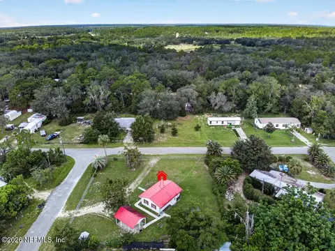 View/Area - 344 5th Way, Interlachen, FL 32148 photo 16 of 18