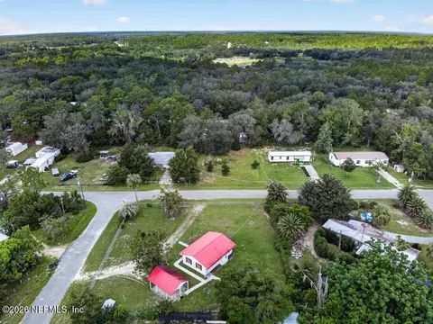 View/Area - 344 5th Way, Interlachen, FL 32148 photo 15 of 18