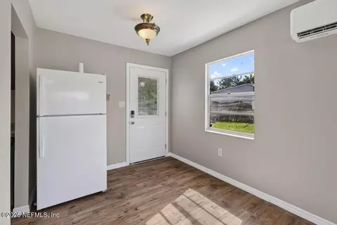 Other - 344 5th Way, Interlachen, FL 32148 photo 12 of 35