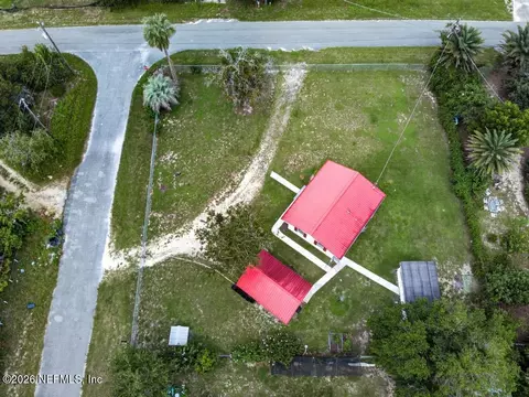 View/Area - 344 5th Way, Interlachen, FL 32148 photo 2 of 18