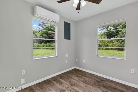 Other - 344 5th Way, Interlachen, FL 32148 photo 14 of 35