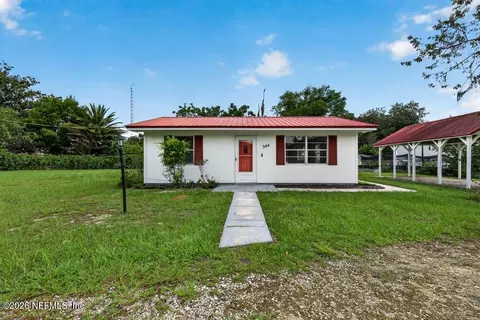 Other - 344 5th Way, Interlachen, FL 32148 photo 10 of 35