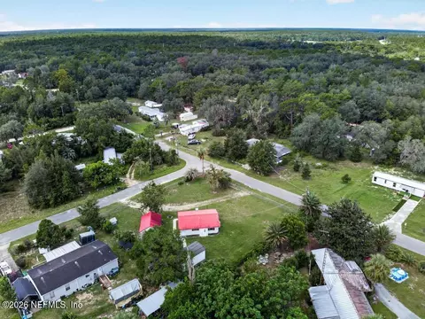 View/Area - 344 5th Way, Interlachen, FL 32148 photo 13 of 18