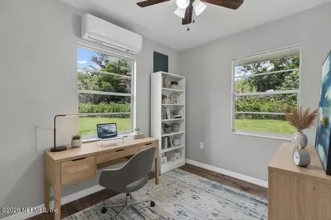 Other - 344 5th Way, Interlachen, FL 32148 photo 13 of 35