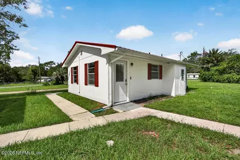Other - 344 5th Way, Interlachen, FL 32148 photo 20 of 35