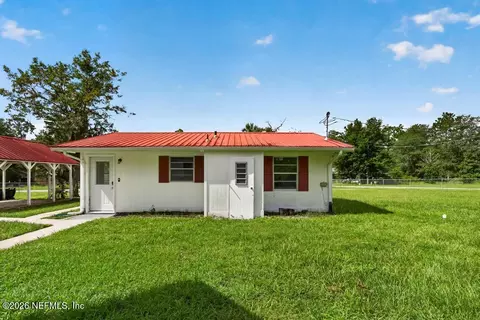 Other - 344 5th Way, Interlachen, FL 32148 photo 23 of 35