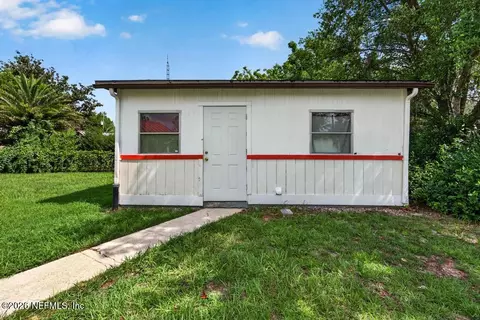 Other - 344 5th Way, Interlachen, FL 32148 photo 26 of 35