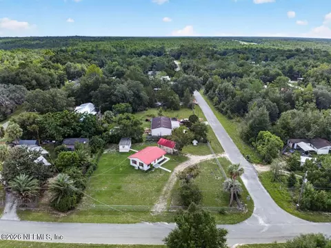 View/Area - 344 5th Way, Interlachen, FL 32148 photo 7 of 18