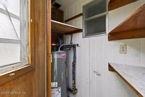 Other - 344 5th Way, Interlachen, FL 32148 photo 21 of 35