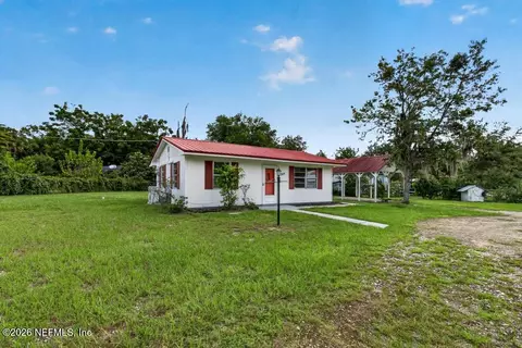 Other - 344 5th Way, Interlachen, FL 32148 photo 5 of 35