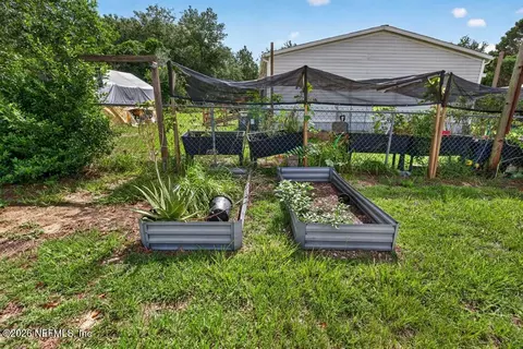 Other - 344 5th Way, Interlachen, FL 32148 photo 31 of 35