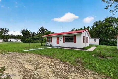 Other - 344 5th Way, Interlachen, FL 32148 photo 7 of 35