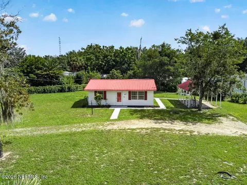 Other - 344 5th Way, Interlachen, FL 32148 photo 35 of 35