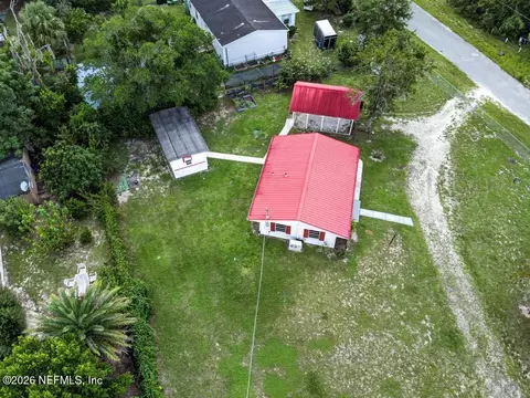 View/Area - 344 5th Way, Interlachen, FL 32148 photo 4 of 18