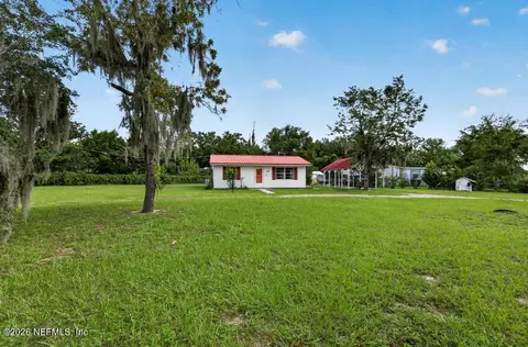 Other - 344 5th Way, Interlachen, FL 32148 photo 3 of 35