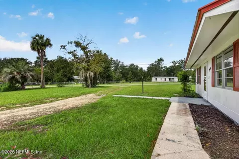 Other - 344 5th Way, Interlachen, FL 32148 photo 8 of 35