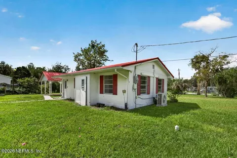 Other - 344 5th Way, Interlachen, FL 32148 photo 24 of 35