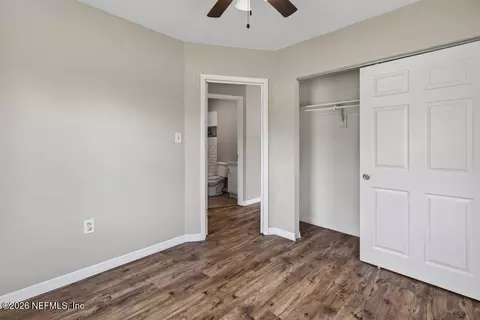 Other - 344 5th Way, Interlachen, FL 32148 photo 18 of 35