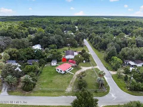 View/Area - 344 5th Way, Interlachen, FL 32148 photo 8 of 18