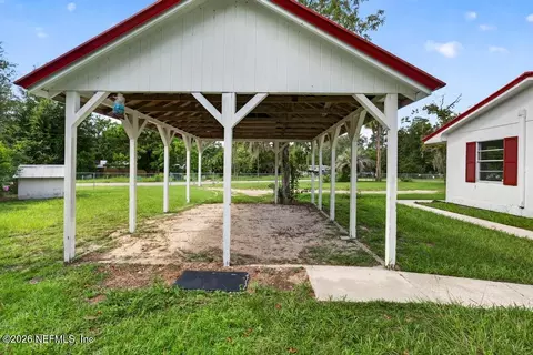 Other - 344 5th Way, Interlachen, FL 32148 photo 33 of 35