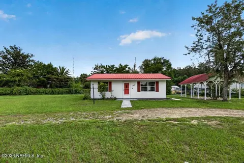 Other - 344 5th Way, Interlachen, FL 32148 photo 9 of 35